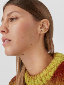 Кафи TOUS модель 211533040 Фото