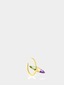 Кафи TOUS модель 211533040 Фото