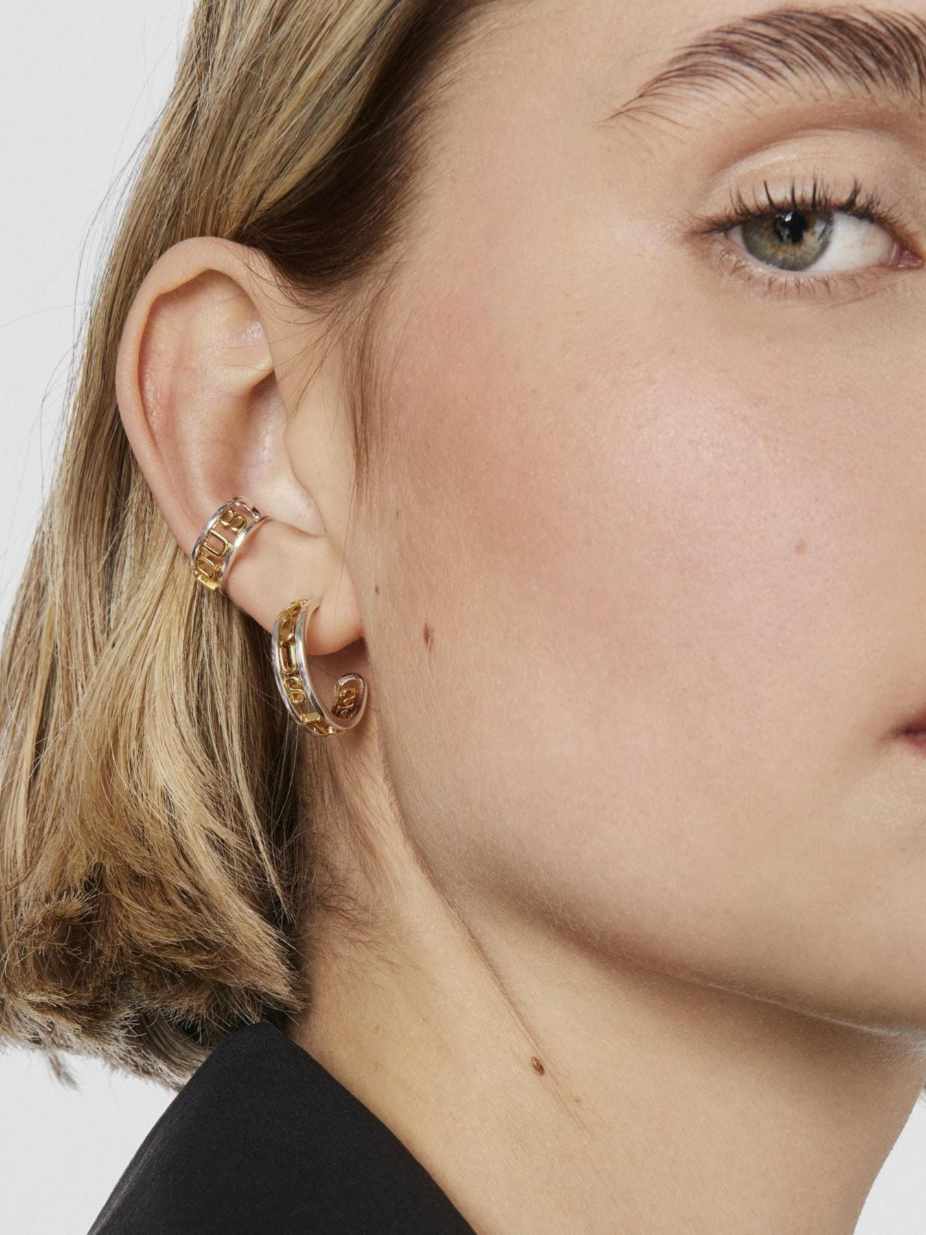 Кафи TOUS модель 211123540 Фото