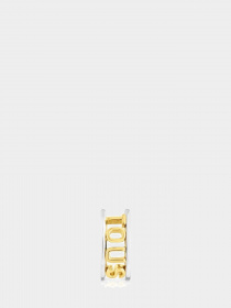 Кафи TOUS модель 211123540 Фото