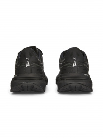 Кроссовки PUMA Voyage Nitro 2 модель 376919 Фото