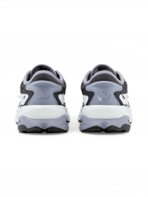 Кросівки повсякденні PUMA Extent Nitro Concrete Jungle модель 390191 Фото