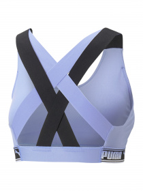 Топ спортивный PUMA модель 521669 Фото