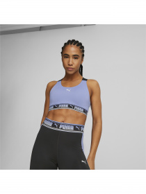 Топ спортивный PUMA модель 521669 Фото