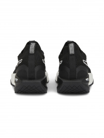 Кросівки для тренувань PUMA PWR XX Nitro Luxe Wn s модель 377892 Фото