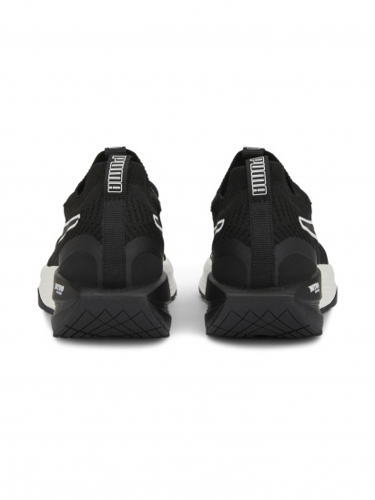 Кроссовки для тренировок PUMA PWR XX Nitro Luxe Wn s модель 377892 — фото 3 - INTERTOP