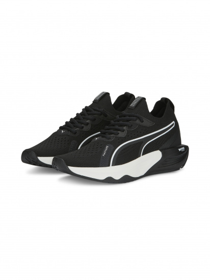 Кроссовки для тренировок PUMA PWR XX Nitro Luxe Wn s модель 377892 — фото 5 - INTERTOP