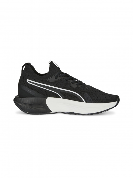 Кросівки для тренувань PUMA PWR XX Nitro Luxe Wn s модель 377892 Фото