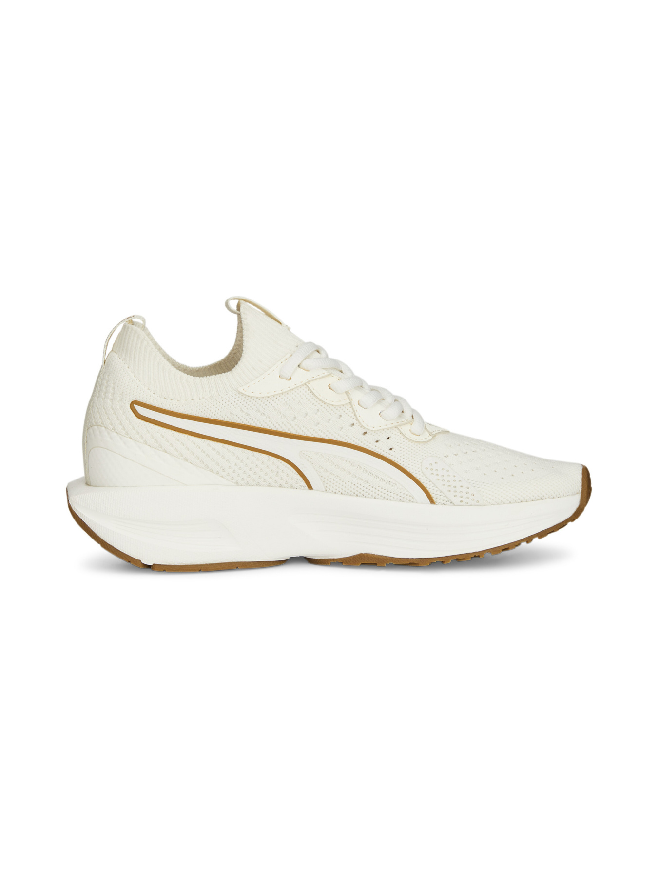 Кросівки для тренувань PUMA PWR XX Nitro Luxe Wn s модель 377892 Фото