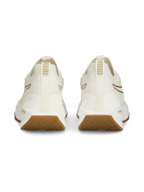 Кросівки для тренувань PUMA PWR XX Nitro Luxe Wn s модель 377892 Фото