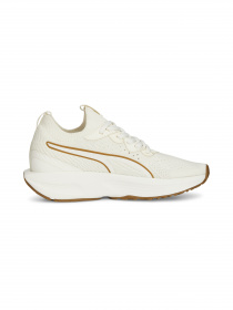 Кросівки для тренувань PUMA PWR XX Nitro Luxe Wn s модель 377892 Фото