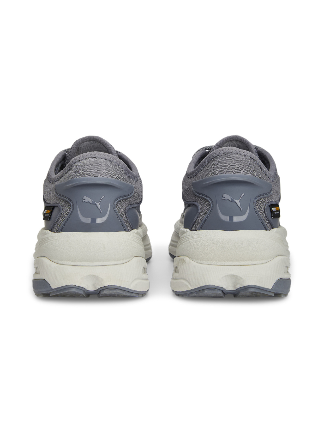 Кросівки PUMA Extent Nitro Cordura модель 391231 Фото