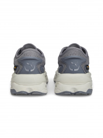 Кросівки PUMA Extent Nitro Cordura модель 391231 Фото