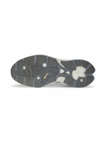 Кросівки PUMA Extent Nitro Cordura модель 391231 Фото