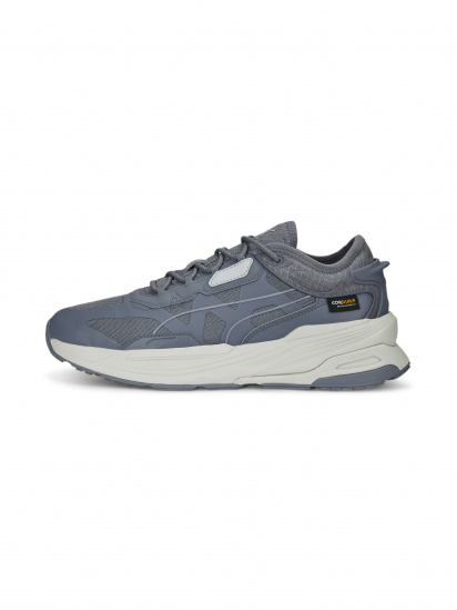 Кросівки PUMA Extent Nitro Cordura модель 391231 — фото - INTERTOP