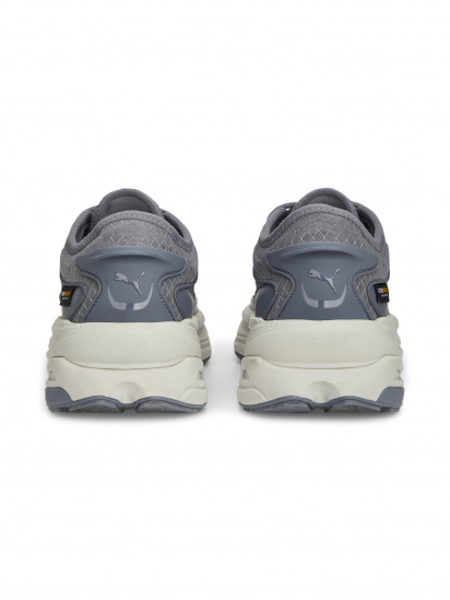 Кросівки PUMA Extent Nitro Cordura модель 391231 — фото 3 - INTERTOP
