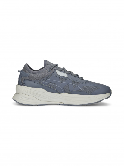 Кросівки PUMA Extent Nitro Cordura модель 391231 - фото