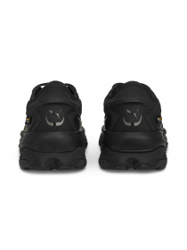 Кросівки PUMA Extent Nitro Cordura модель 391231 Фото