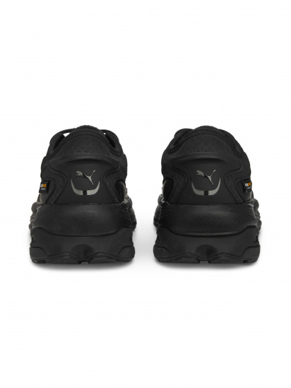 Кросівки PUMA Extent Nitro Cordura модель 391231 — фото 3 - INTERTOP