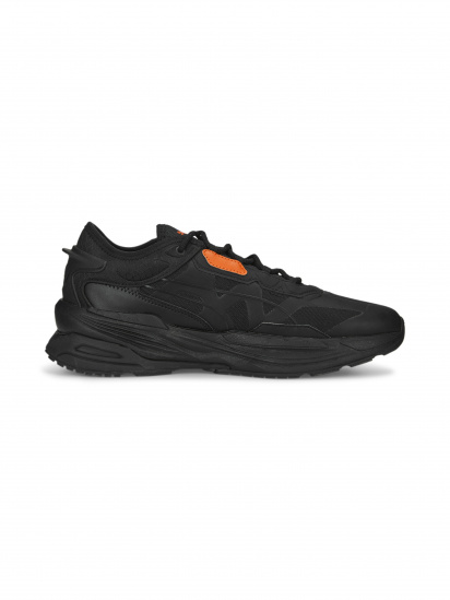 Кросівки PUMA Extent Nitro Cordura модель 391231 - фото