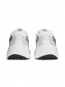 Кроссовки PUMA Teveris Nitro Noughties модель 388920 Фото