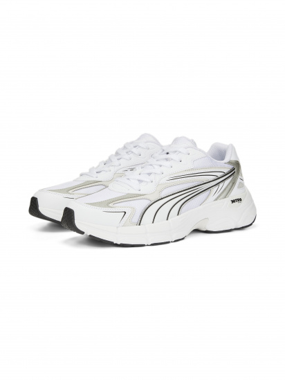 Кросівки PUMA Teveris Nitro Noughties модель 388920 — фото - INTERTOP