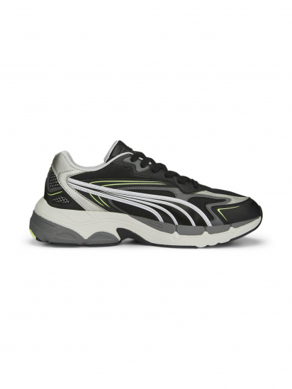 Кросівки PUMA Teveris Nitro Noughties модель 388920 - фото