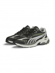 Кросівки повсякденні PUMA Teveris Nitro Noughties модель 388920 Кросівки повсякденні PUMA Teveris Nitro Noughties модель 388920 Фото