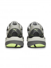 Кросівки повсякденні PUMA Teveris Nitro Noughties модель 388920 Кросівки повсякденні PUMA Teveris Nitro Noughties модель 388920 Фото