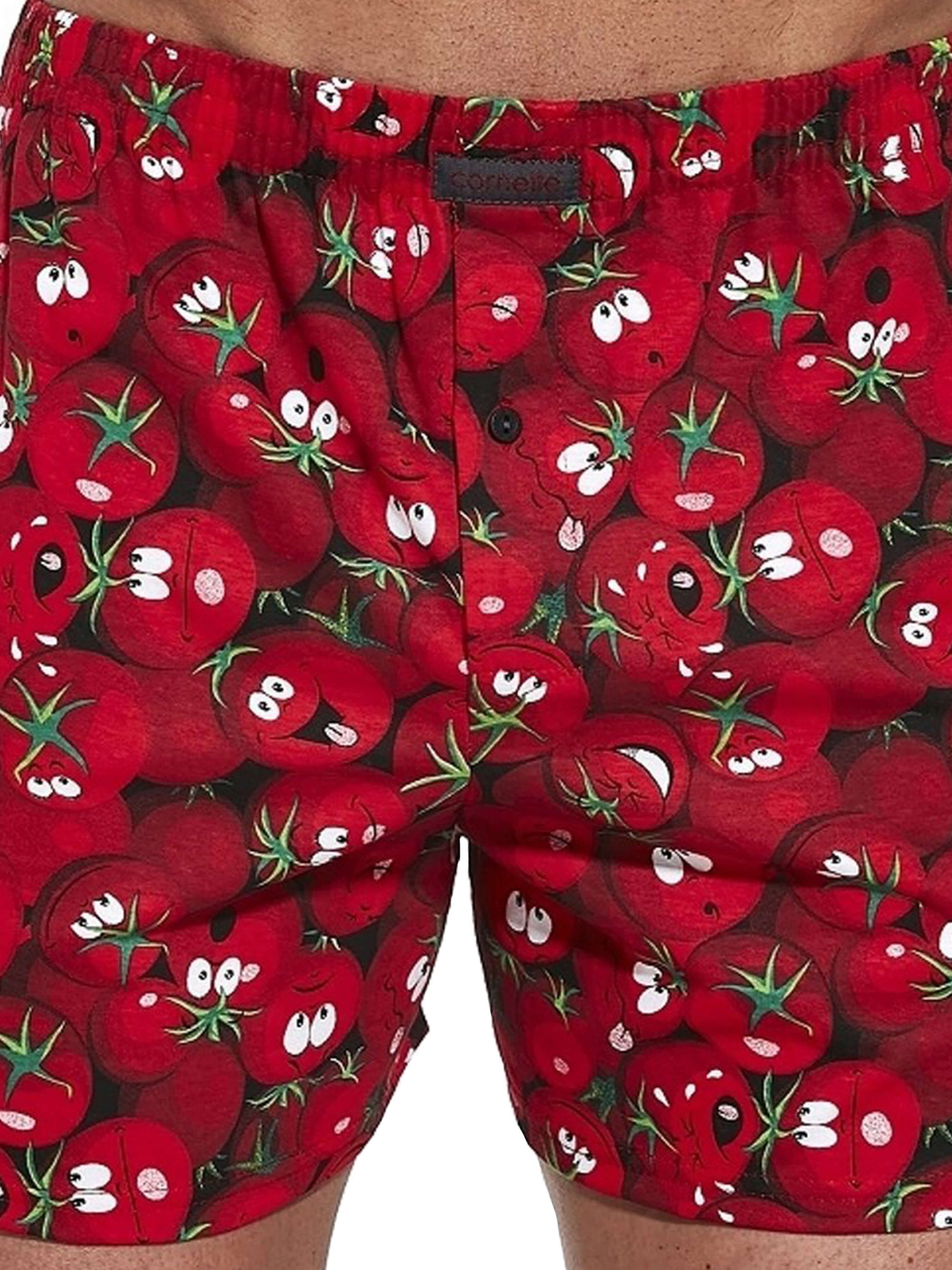 Труси Cornette модель 001-132 Фото