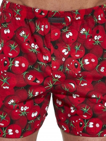 Труси Cornette модель 001-132 Фото