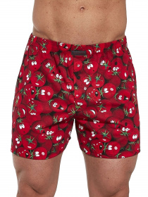 Труси Cornette модель 001-132 Фото