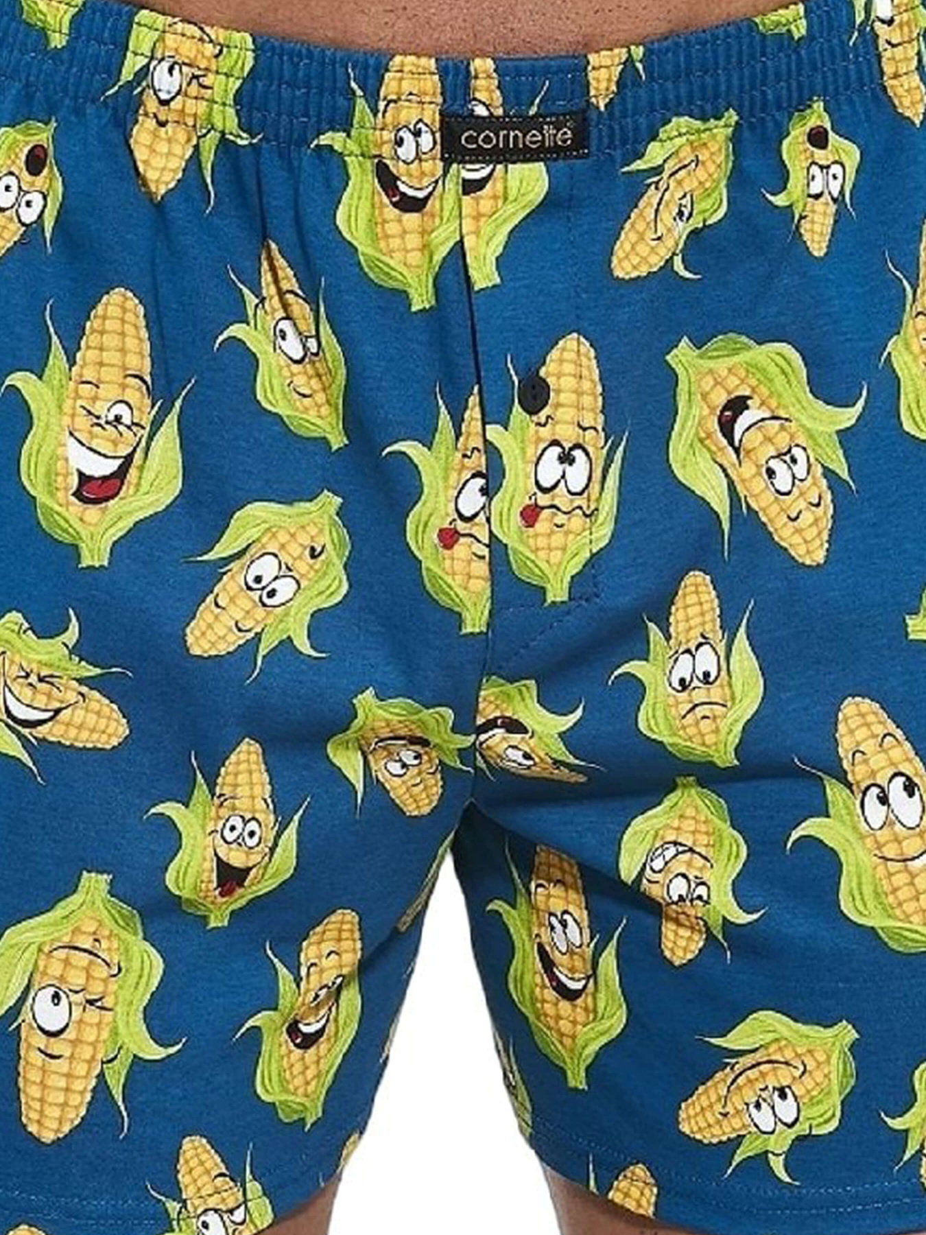 Трусы Cornette модель 001-133 Фото