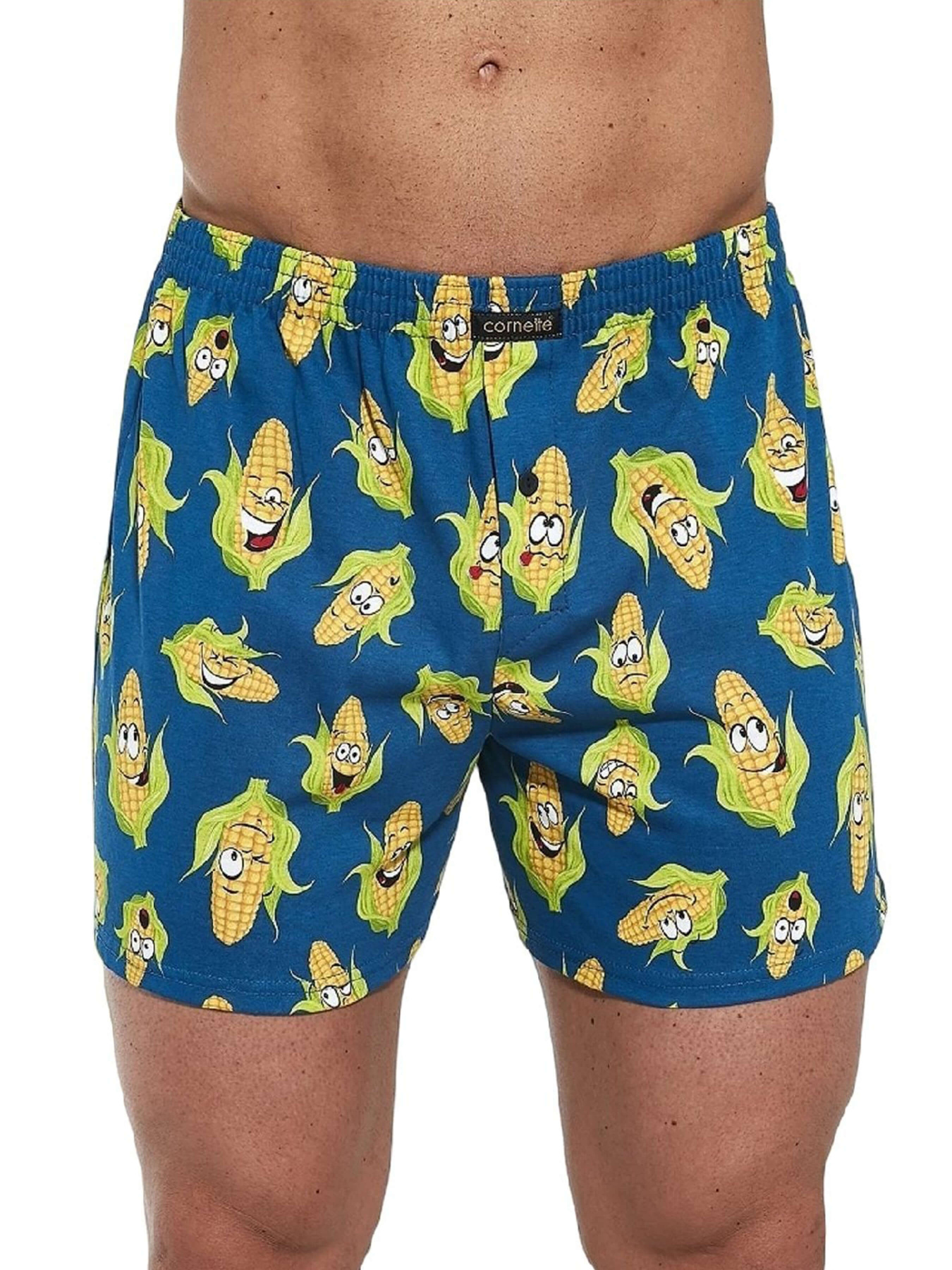 Трусы Cornette модель 001-133 Фото