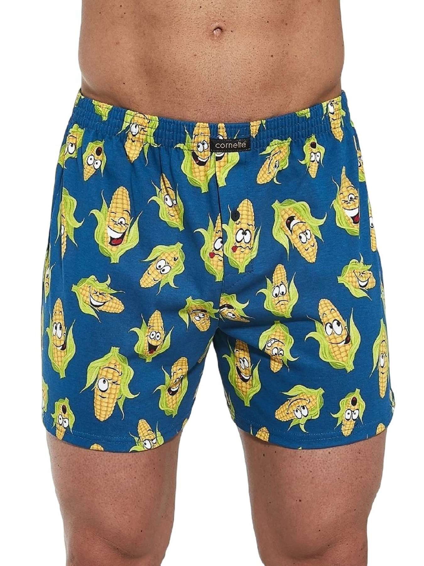 Труси Cornette модель 001-133 Фото