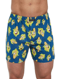 Труси Cornette модель 001-133 Фото