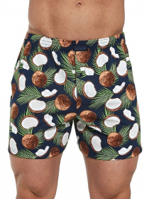 Труси Cornette модель 001-134 Фото