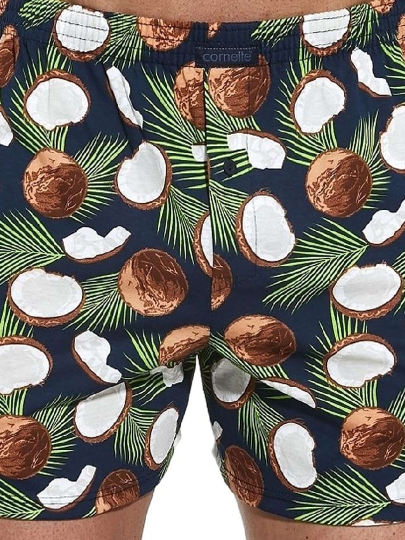 Трусы Cornette модель 001-134 Фото