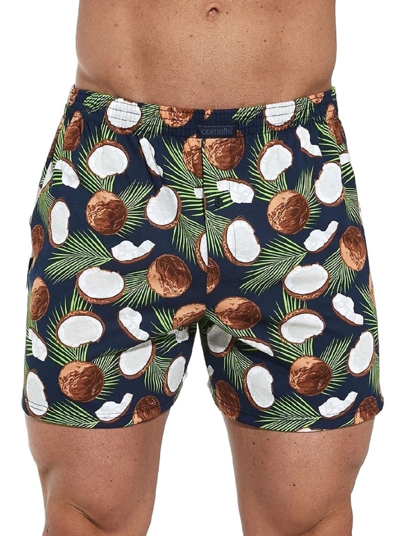 Трусы Cornette модель 001-134 Фото