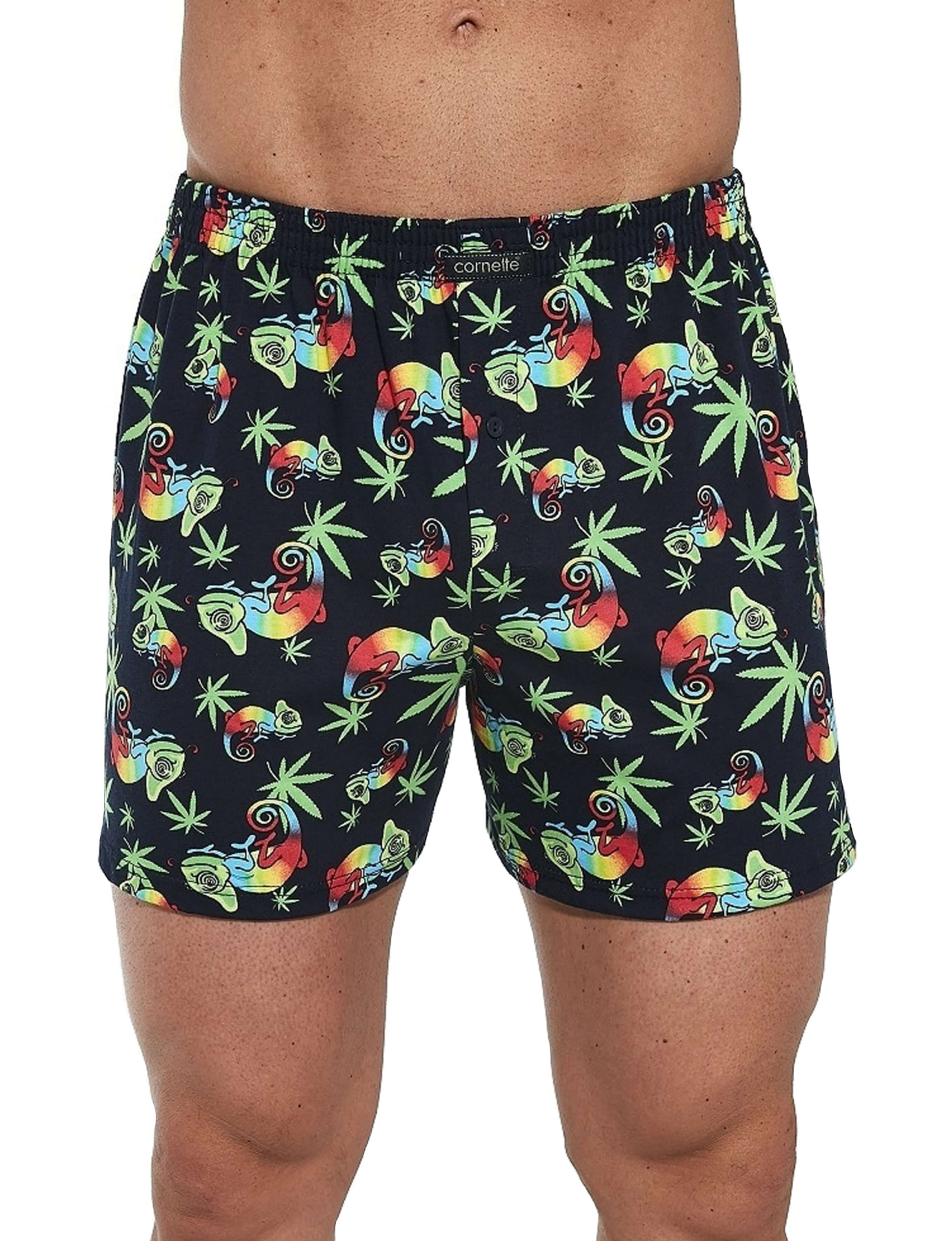 Трусы Cornette модель 001-135 Фото