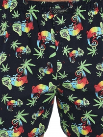 Трусы Cornette модель 001-135 Фото