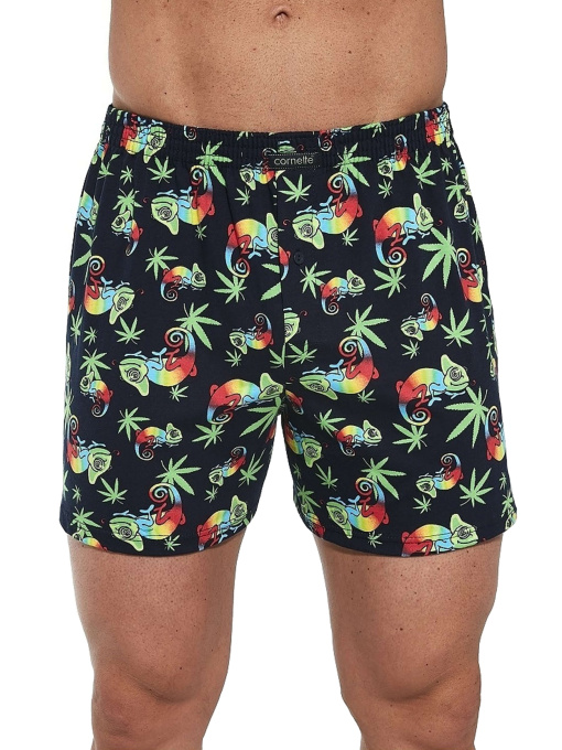 Труси Cornette модель 001-135 Фото