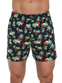 Труси Cornette модель 001-135 Фото