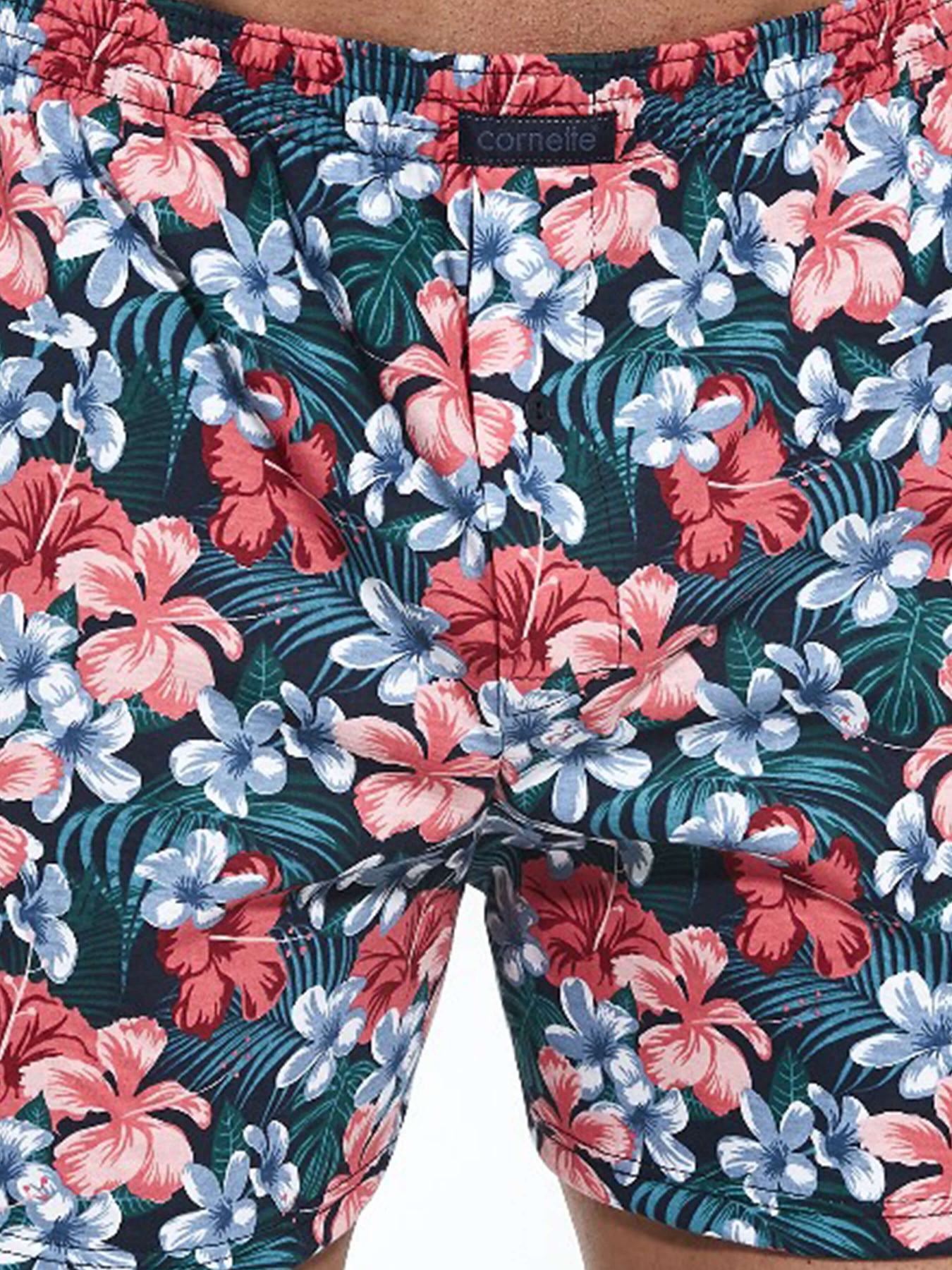 Трусы Cornette модель 001-136 Фото