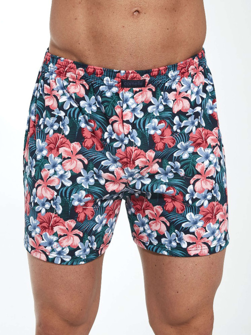 Труси Cornette модель 001-136 Фото