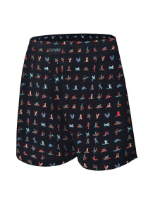 Труси Cornette модель 001-140 Фото