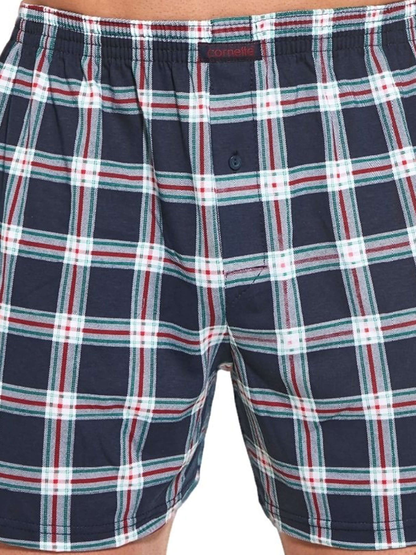 Трусы Cornette модель 002-239 Фото