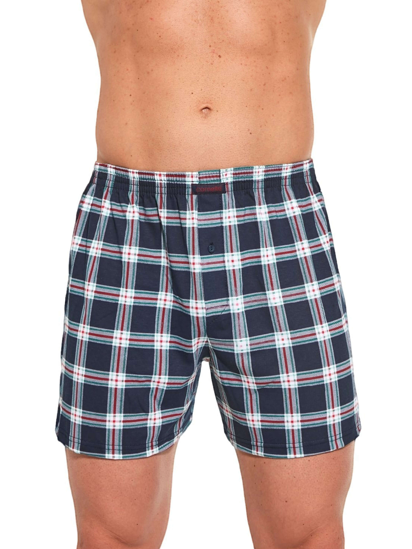 Труси Cornette модель 002-239 Фото