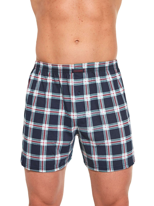 Труси Cornette модель 002-239 Фото