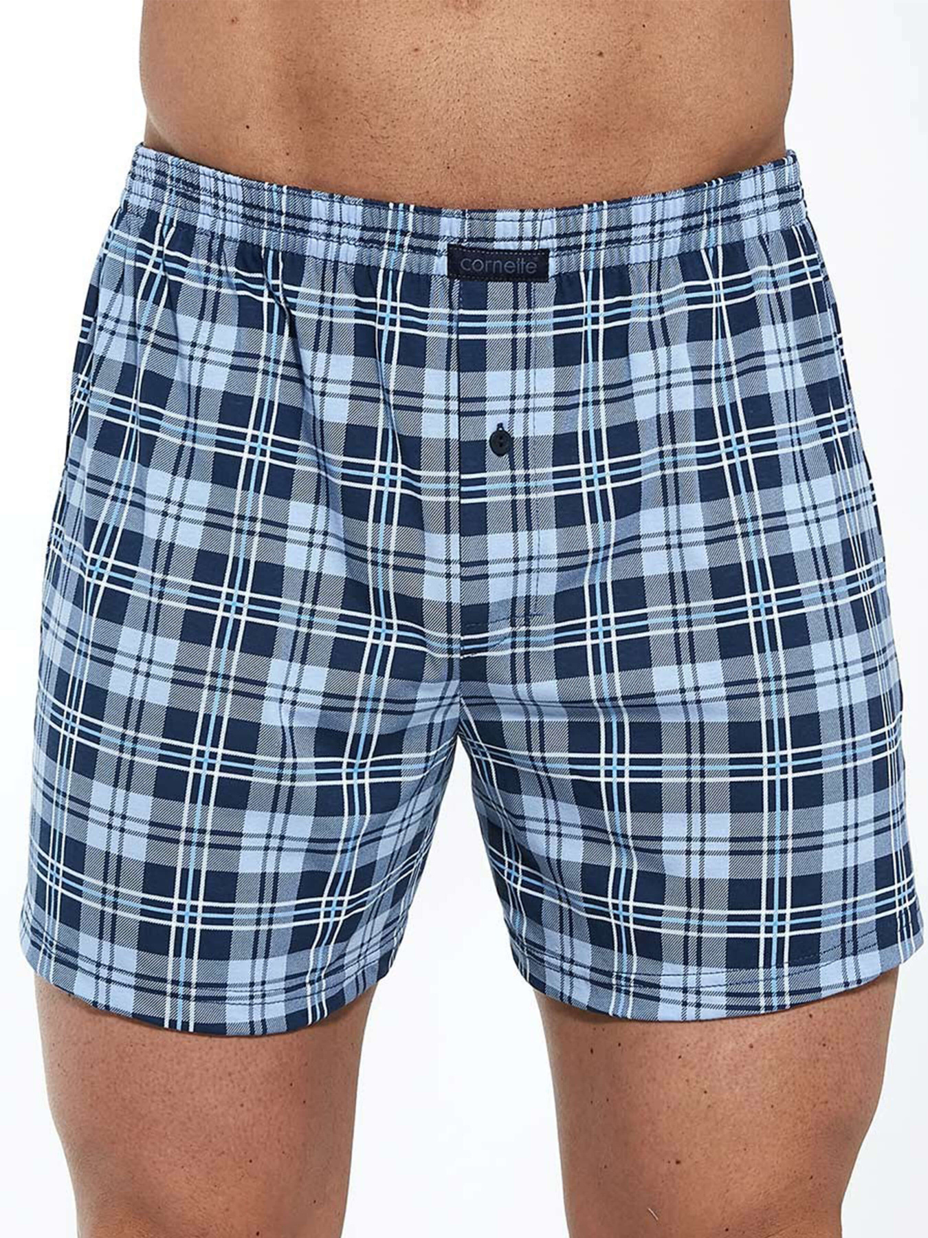 Трусы Cornette модель 002-251 Фото